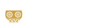 Whisky Society Cyprus
