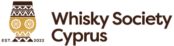 Whisky Society Cyprus