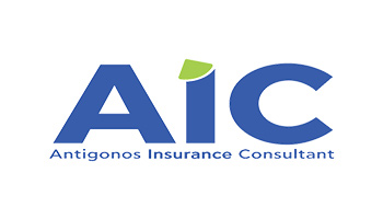 Antigonos Insurance Consultants